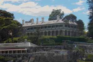 KARRBILLI-HOUSE(02)
